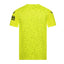 Camisa Wolves Goleiro 23/24 - Torcedor Masculina