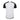 Camisa Fulham Home 23/24 - Torcedor Masculina