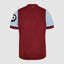 Camisa West Ham Titular 23/24 - Versão Torcedor