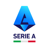 Serie A