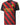 Camisa Manchester City 22/23 - Masculina