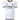 Camisa Real Madrid Home 23/24 - Adidas Torcedor Masculina