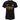 Camisa Real Madrid III 23/24 - Feminina