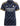 Camisa Real Madrid II 23/24 - Adidas Feminina