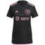 Camisa Inter Miami II 23/24 - Adidas Feminina