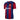 Camisa Barcelona Home 23/24 - Nike Torcedor Masculina