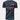 Camisa Manchester City III 23/24 - Masculina