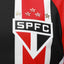 Regata New Balance São Paulo 2025/26 II