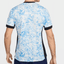 Camisa Portugal II 2024 - Versão Torcedor