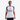 Camisa Nike Tottenham 2025/26 I Torcedor